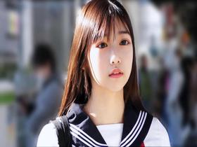 電車生姦制裁 ＃003　サンプル画像08